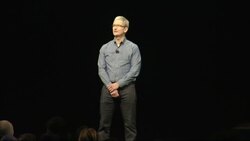 Apple Makes Siri Smarter, Software Improvements Instructional Video