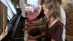 Vertebrate Instructional Video