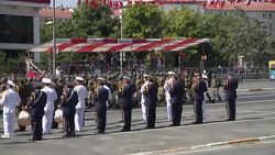 Turkey's Supreme Military Council to meet  Instructional Video