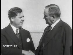 Long with Senator Robinson Instructional Video