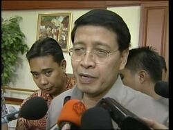 Indonesia protests Australia's decision to grants visa to Papuans Instructional Video