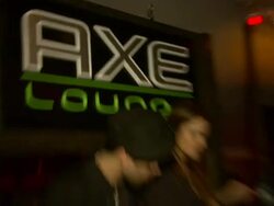 Nikki Reed Stock Footage