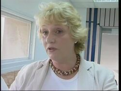 Trial starts for soldier accused of shooting British peace activist News Clip