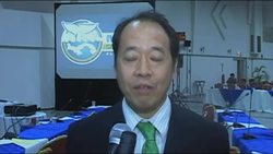 Further reactions as annual IWC meeting ends with mixed results Instructional Video