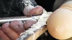 Shaping wood Stock Footage