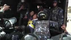 Protests mark anniversary of failed 1959 uprising against Chinese rule in Tibet Instructional Video