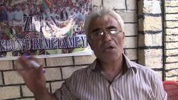 CLEAN: Syria's Kurds make headway amid crisis News Clip