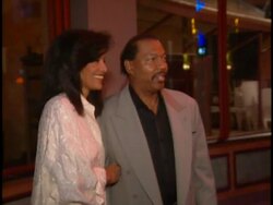 BB King's New Restaurant Stock Footage