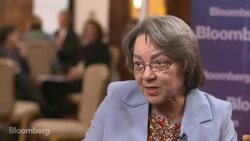 Cape Town Mayor Says Water Shortage Is a 'Real Crisis' News Clip