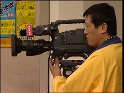 WRAP Presser on ruling on HKong law reform plus US State Dept comment News Clip