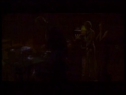 A Beautiful Mind and Gosford Park take top honours at writers awards News Clip