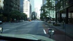 CLEAN : Cooking oil reinvented: turning waste into News Clip