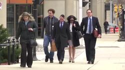 British cybersecurity expert faces malicious malware charge in US court Instructional Video