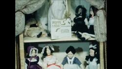 GS 10 02 82 WORLD'S LARGEST INTERNATIONAL TOY FAIR Instructional Video