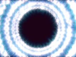 Diamond #29 HD glow Stock Footage