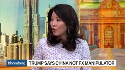 Why China's Pace of Growth Is Unsustainable News Clip