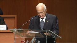 Day two of summit of South American and Arab countries in Lima Instructional Video