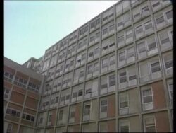 Israel - Bomb blast in Jerusalem News Clip