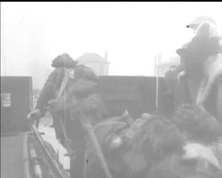 LONGEST DAY News Clip