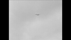 CAN548 VIETNAM EARLY MARINES OPERATION Instructional Video