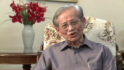 CLEAN : Giap inspired resistance movements across News Clip