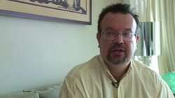 CLEAN : Rousseff vows dialogue reform after narrow Brazil win News Clip