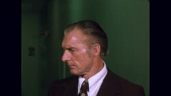 News Item (ec6dec20-8310-4448-3c9b-fb6ec5c0d9ae) News Clip