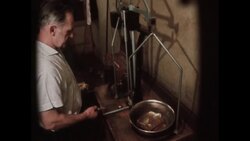 News Item (23579dd0-196d-da5f-7788-ff6faaf88f97) Instructional Video