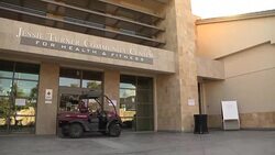 CLEAN : California wildfire puts 82,000 at risk News Clip