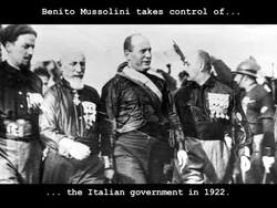 This Week In History 10/25 - 10/31 Stock Footage