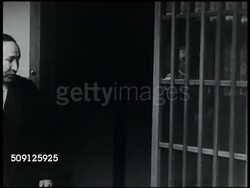 1926 Yoshihito funeral, Saionji Instructional Video