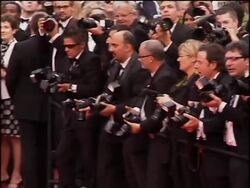 Cheryl Cole cancels V Festival appearance due to malaria Instructional Video