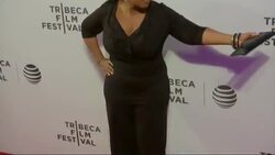 Oprah Winfrey is headed to the supermarket aisle her own line of refrigerated soups and side dishes Instructional Video