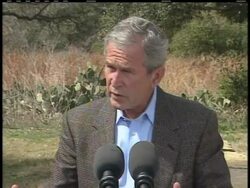 President Bush is declining to promise that more U.S. troops will return home from Iraq before he leaves office in 11 months Instructional Video
