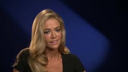 Actress talks about her family and getting back to work after her divorce Instructional Video