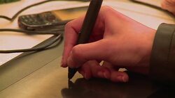 VOICED : Pakistan el nuevo Silicon Valley News Clip