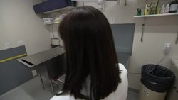Animal CSI: Forensic Vets Battle Pet Abuse News Clip