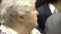 WRAP Former oil tycoon found guilty again, protesters ADDS arrests Instructional Video