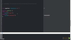 Mastering Swift 2 Programming (Video 5) Instructional Video