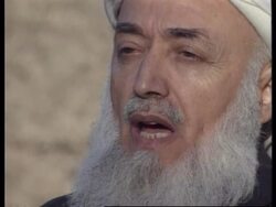 AFGHANISTAN: ANNIVERSARY OF THE ENDING OF THE AFGHAN WAR - UPDATE Instructional Video