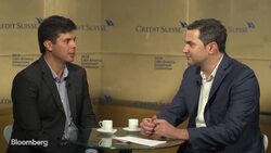 Magazine Luiza CEO Says Online-Only Model Won't Work in Brazil News Clip