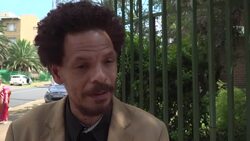 SAfrican musician Hugh Masekela dies aged 78 Instructional Video