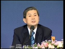 Cloning pioneer defends his work News Clip