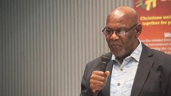 CLEAN : Gukurahundi massacres under scrutiny in Zimbabwe News Clip