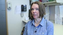 AP Exclusive: Testing COVID-19 vaccine in people Instructional Video