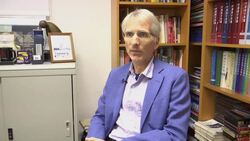 NGO director on plight of low-paid migrant workers in Beijing Instructional Video