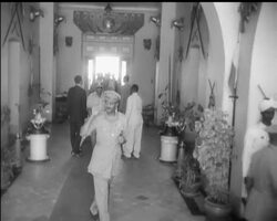 DISPATCH FROM SUDAN News Clip