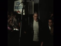 RR7307 FRANCE: ELECTIONS - CUTS News Clip