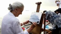 CLEAN : Offbeat Philippine development News Clip