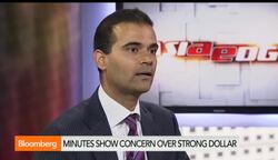 This Is Not the Start of a Bear Market: Saxena News Clip